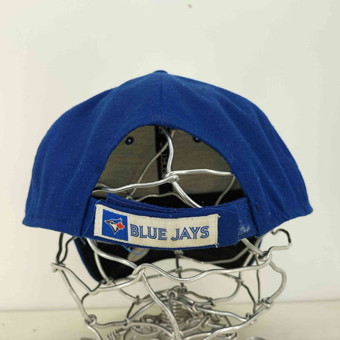 ニューエラ NEW ERA 9FORTY MLB チームロゴ刺繍 アジャスタブルキャップ メンズ